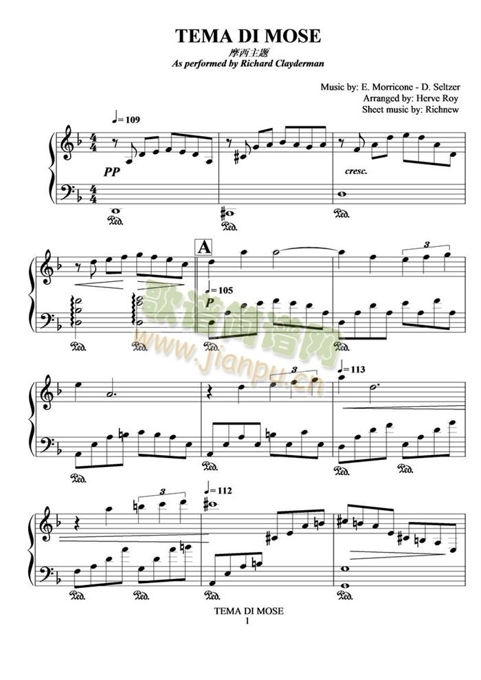 Ħ�����}(����V)1