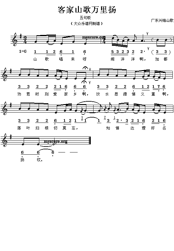 �ͼ�ɽ���f(w��n)��P(���ָ��V)1