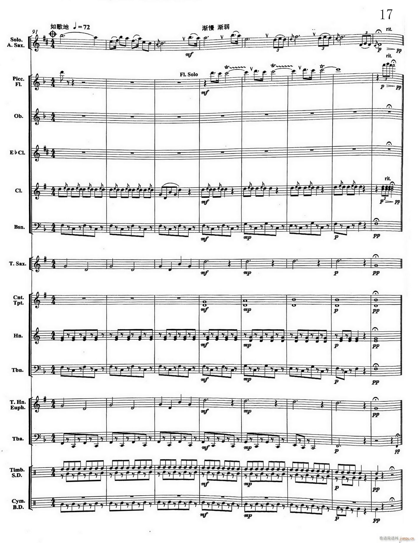 17�����ɽ���ָ� Eb�_��˹�c��(l�� )�(���V)1