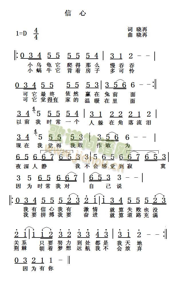 ����(���ָ��V)1