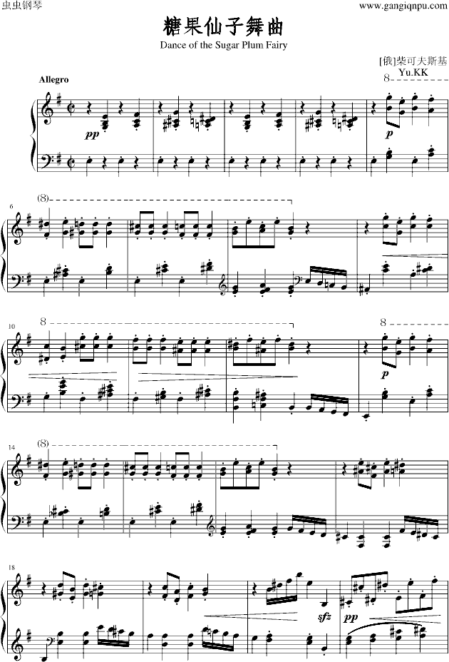 �ǹ�������(����V)1