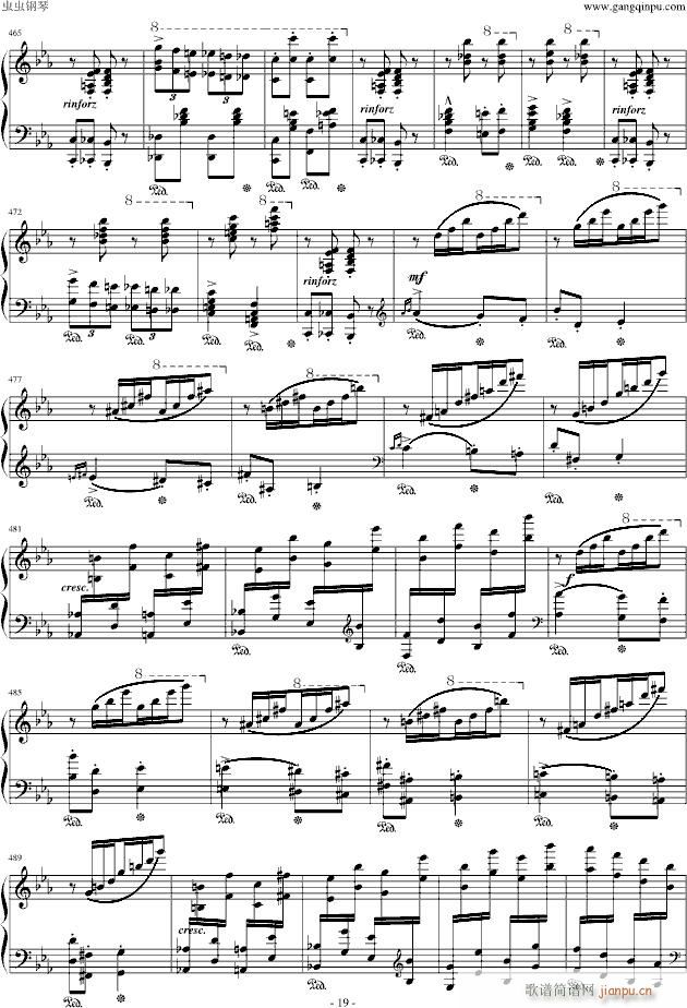 ��������������9̖(����V)19