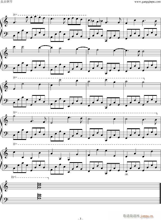 ���r����(ji��n)�װ�(����V)3