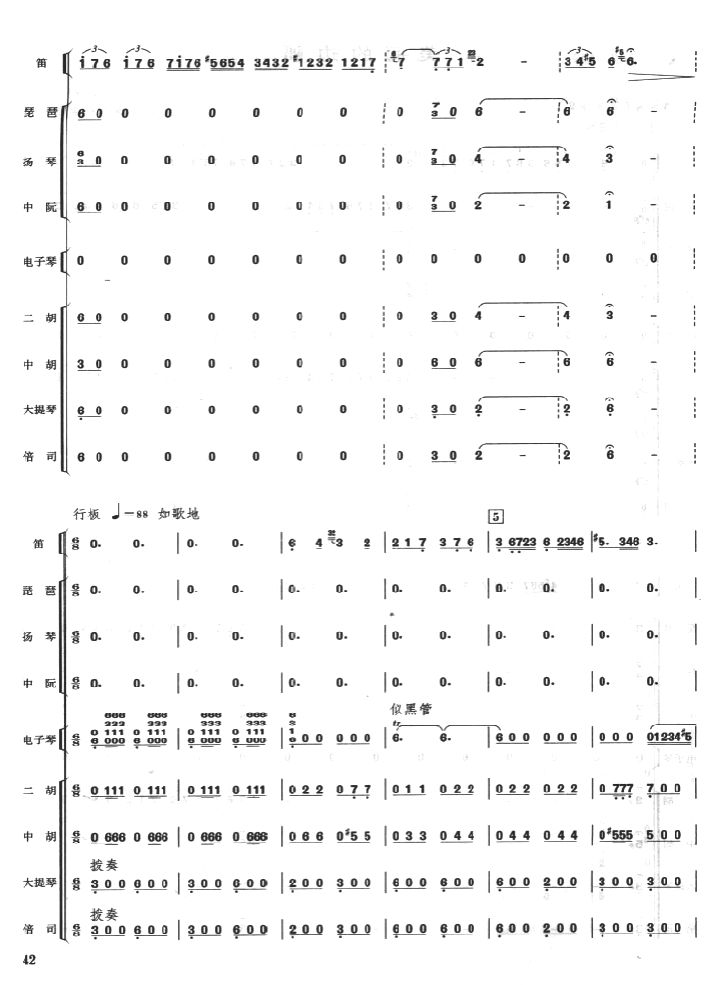 ������߅��2(���V)1