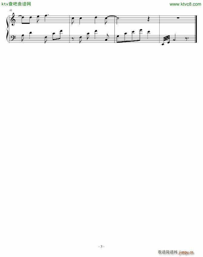 �������տ옷(l�� )(����V)3