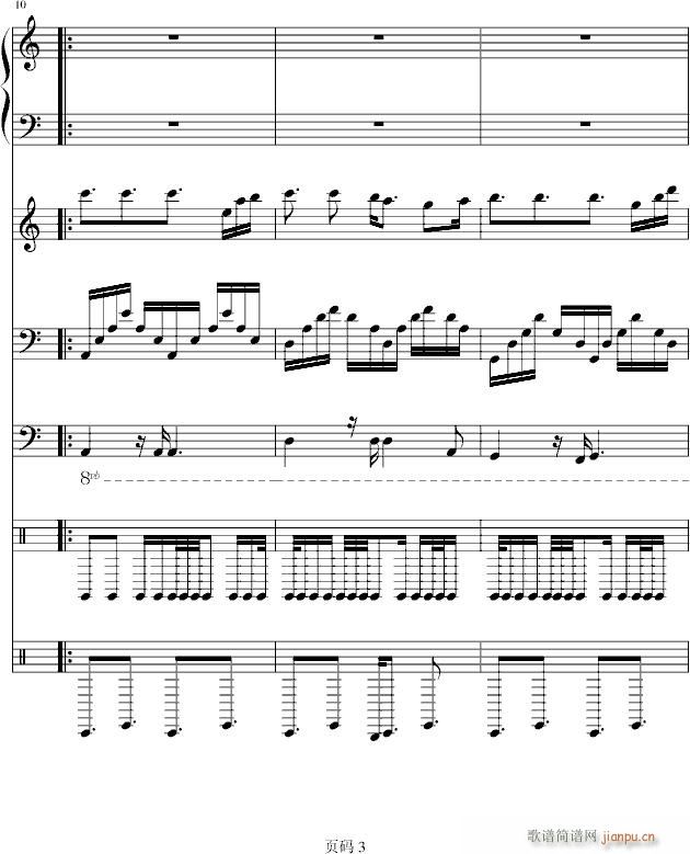 ī����,��\(����V)7