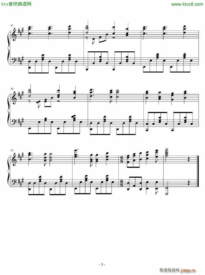 To the Beginning(����V)5