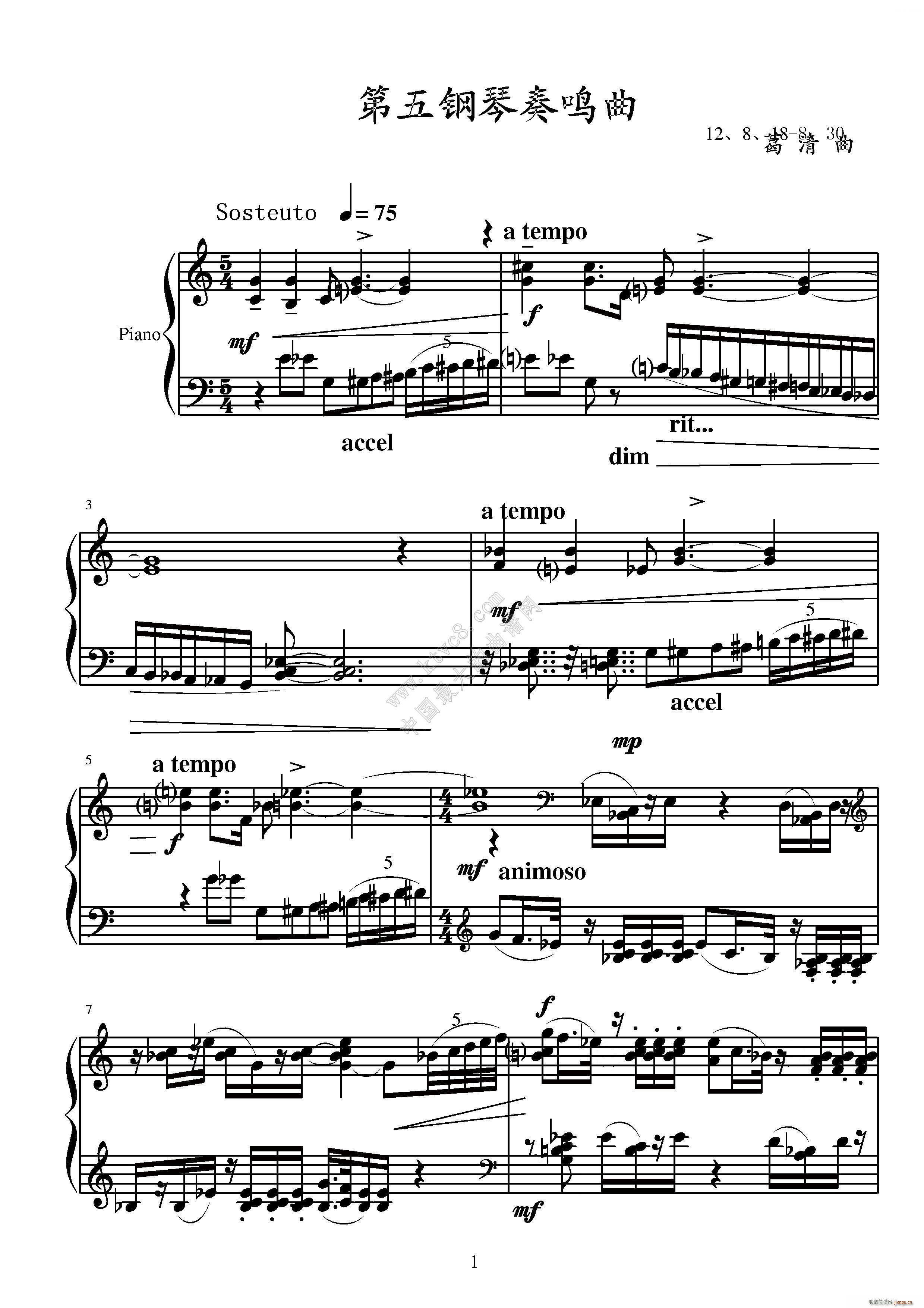 ����������Q��(����V)1