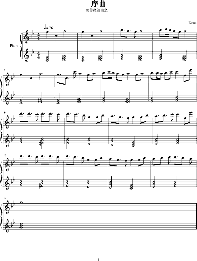 ���Nޱ�M��������(����V)1