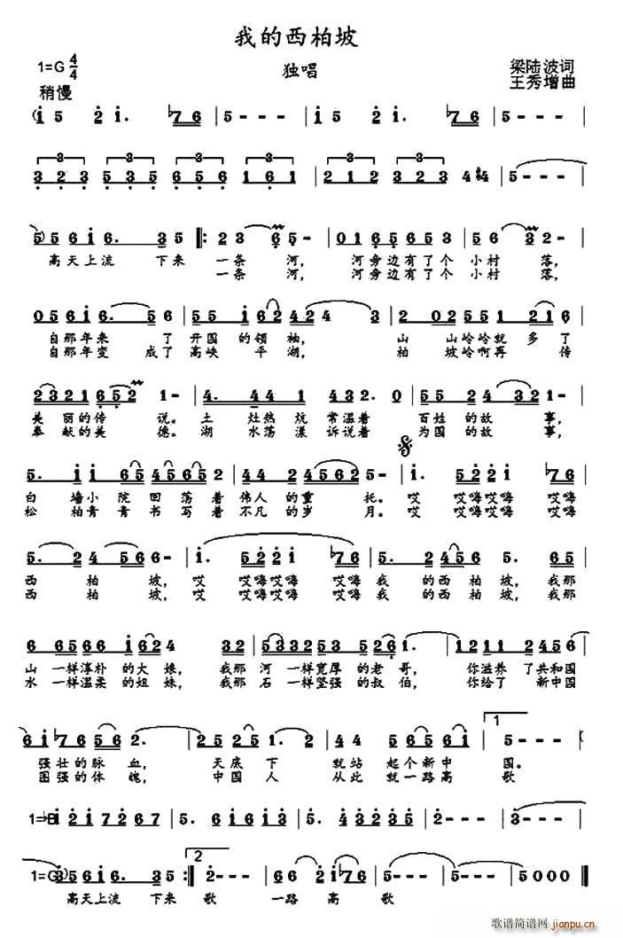 �ҵ�������(���ָ��V)1