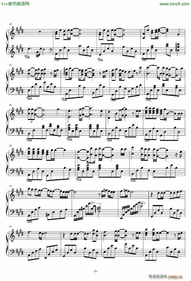 ���ܛ](m��i)���� ��(����V)3