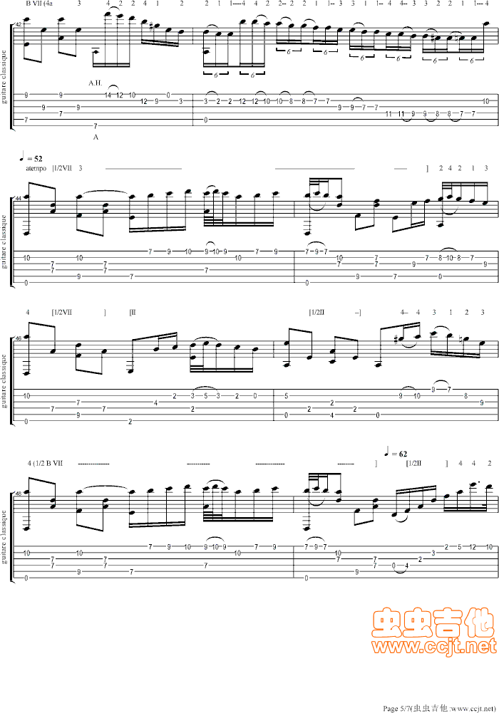 �������L(f��ng)��_����-Capricho(ʮ�ּ�����)5