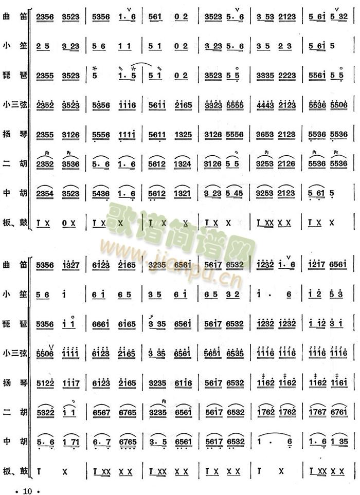 �������V(���V)10