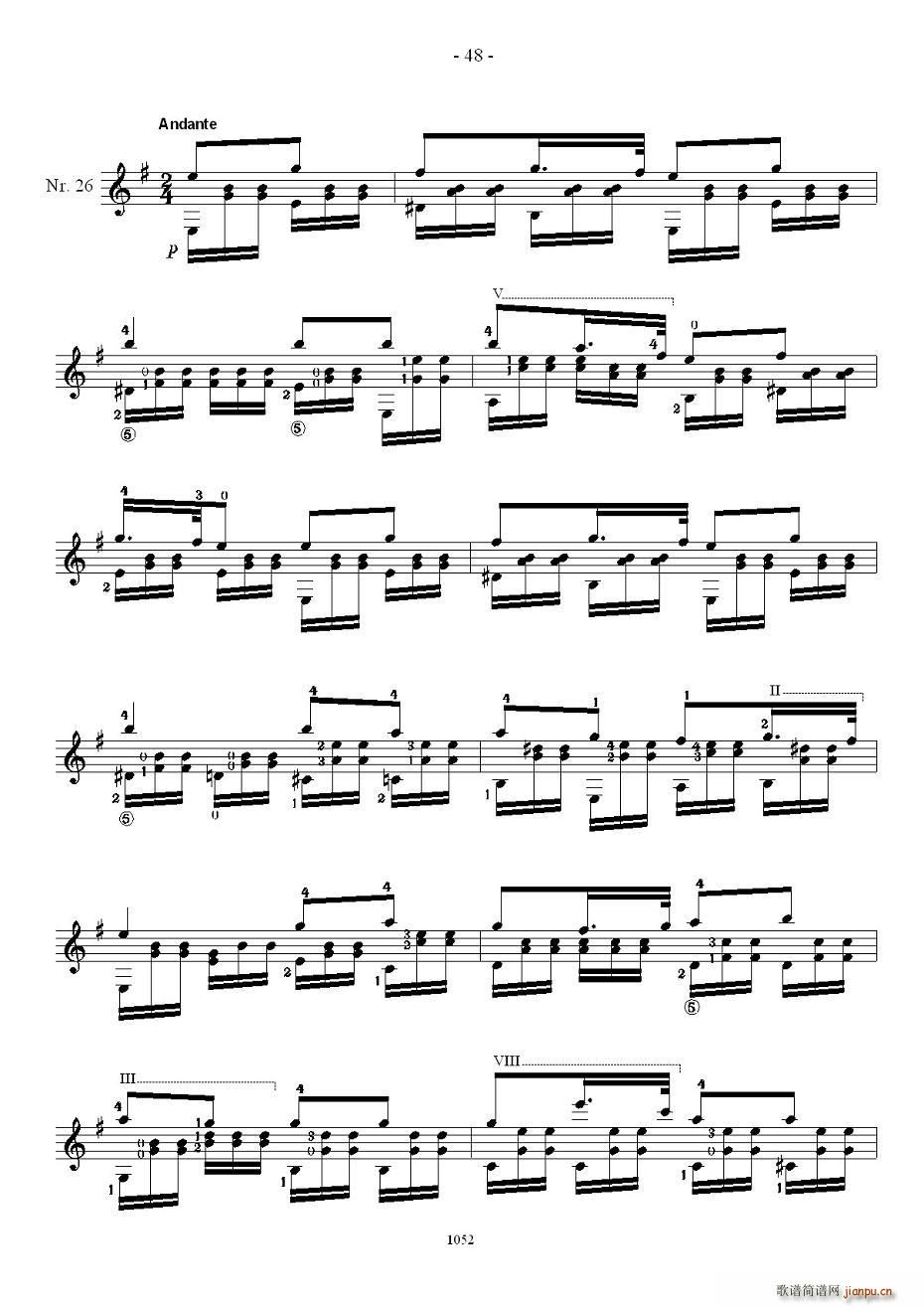 ��������˹��26�׾�����֮21����26(ʮ�ּ�����)12