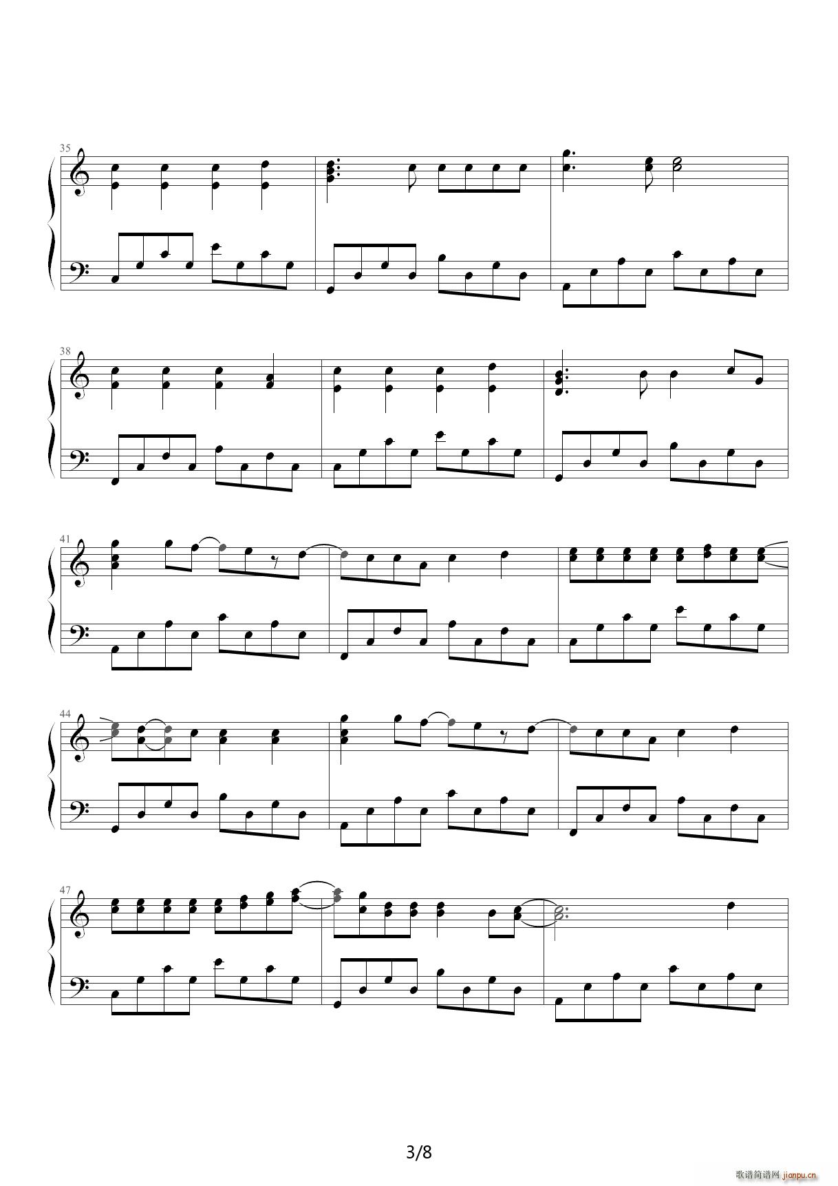 Wedding dress C�{(����V)3