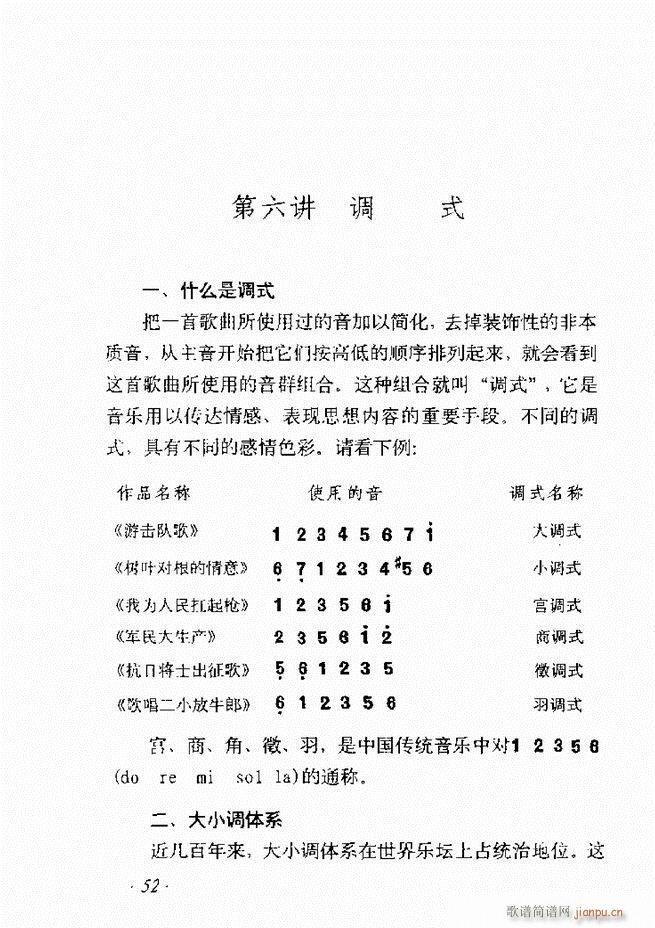 ��������ʮ���vĿ�ǰ��1 60(ʮ�ּ�����)59