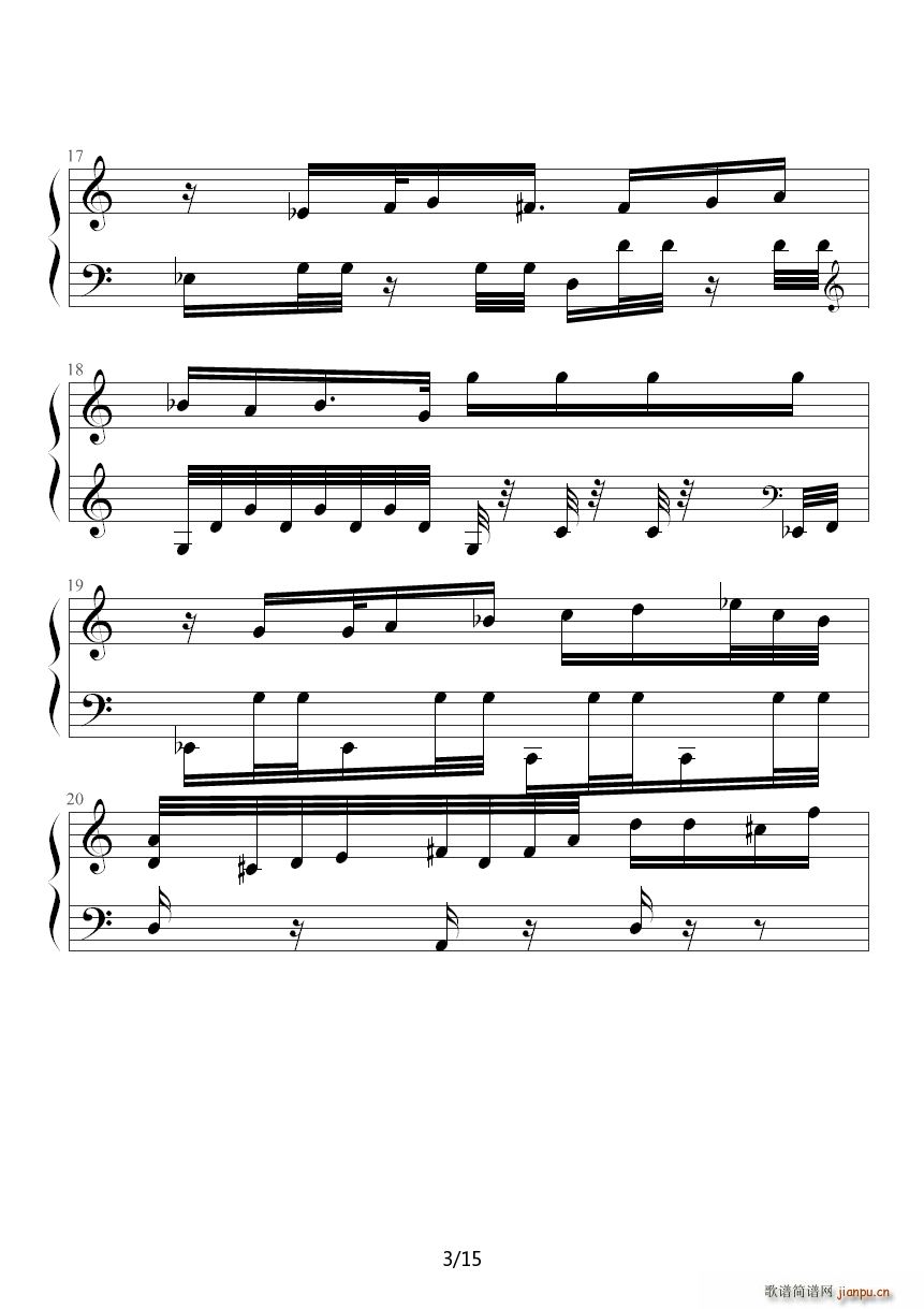 ֲ����ʬ��������(l�� )Ӿ�ذ���(����V)3