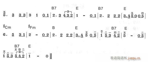 �����(sh��)2(������V)1