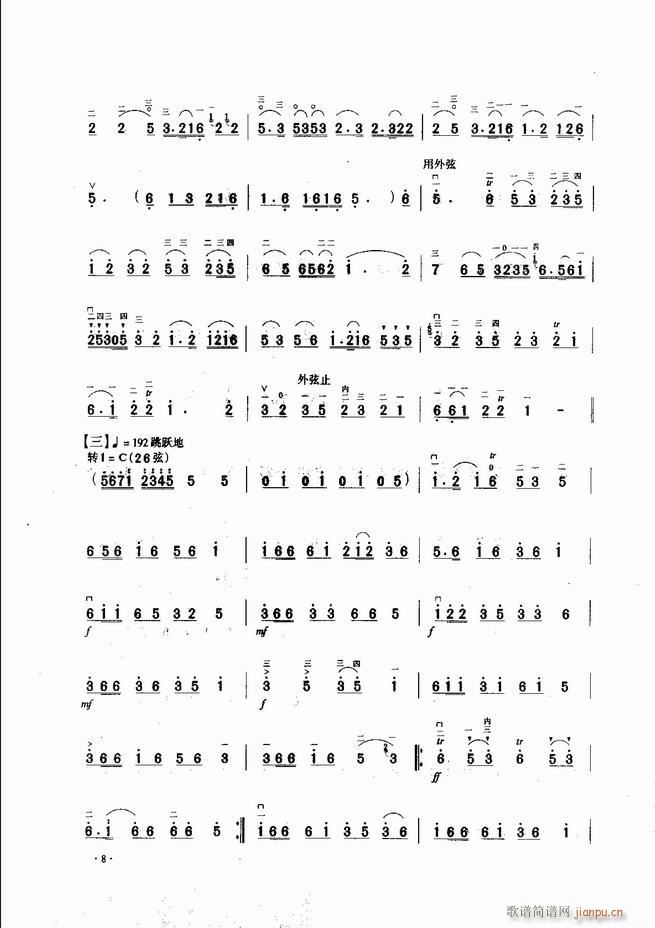 �Ї������������\�ϱ�����(l�� )�L(f��ng)�� Ŀ�1 60(�����V)10