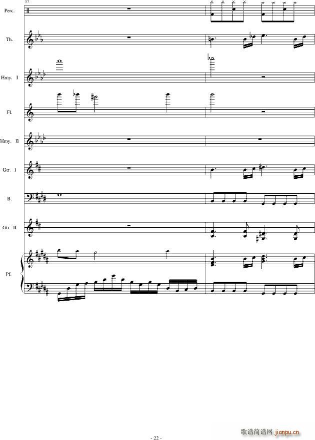 the dawn ���`����(���V)22