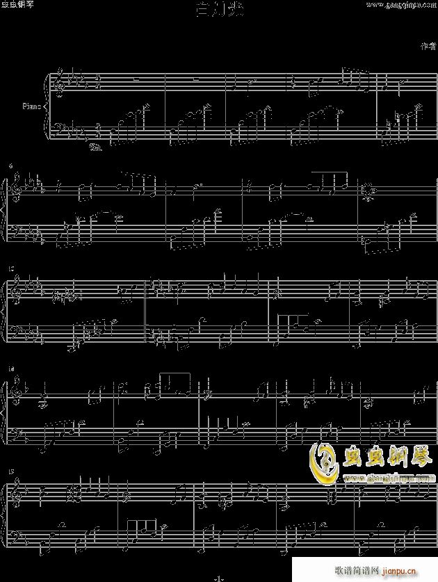 ���¹� �n(y��u)����(����V)1