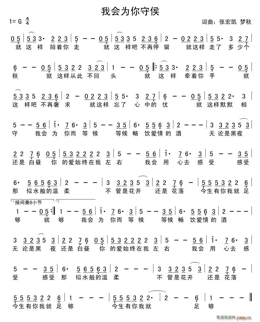 �ҕ�(hu�� )�����غ�(���ָ��V)1