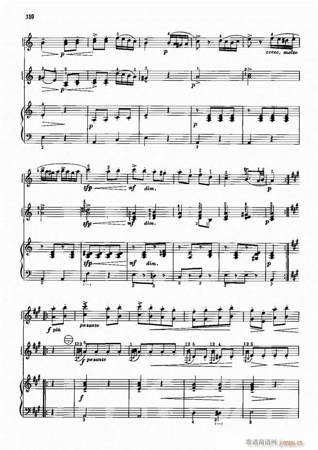 ���L(f��ng)����������91��301 352(���L(f��ng)���V)10