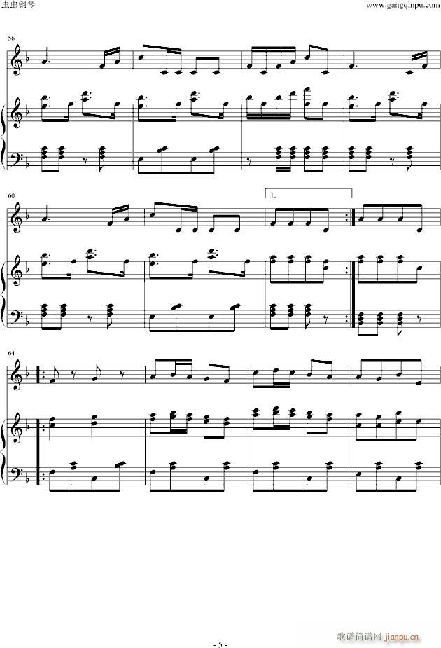 ���ϵĳ����M(j��n)����(����V)5