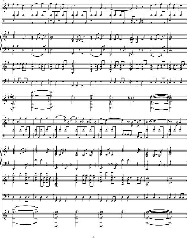 ɳĮ�L(f��ng)���е���ʿ(����V)3