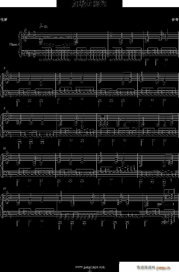 ����ԭ�ϳɸľ���(���ָ��V)1