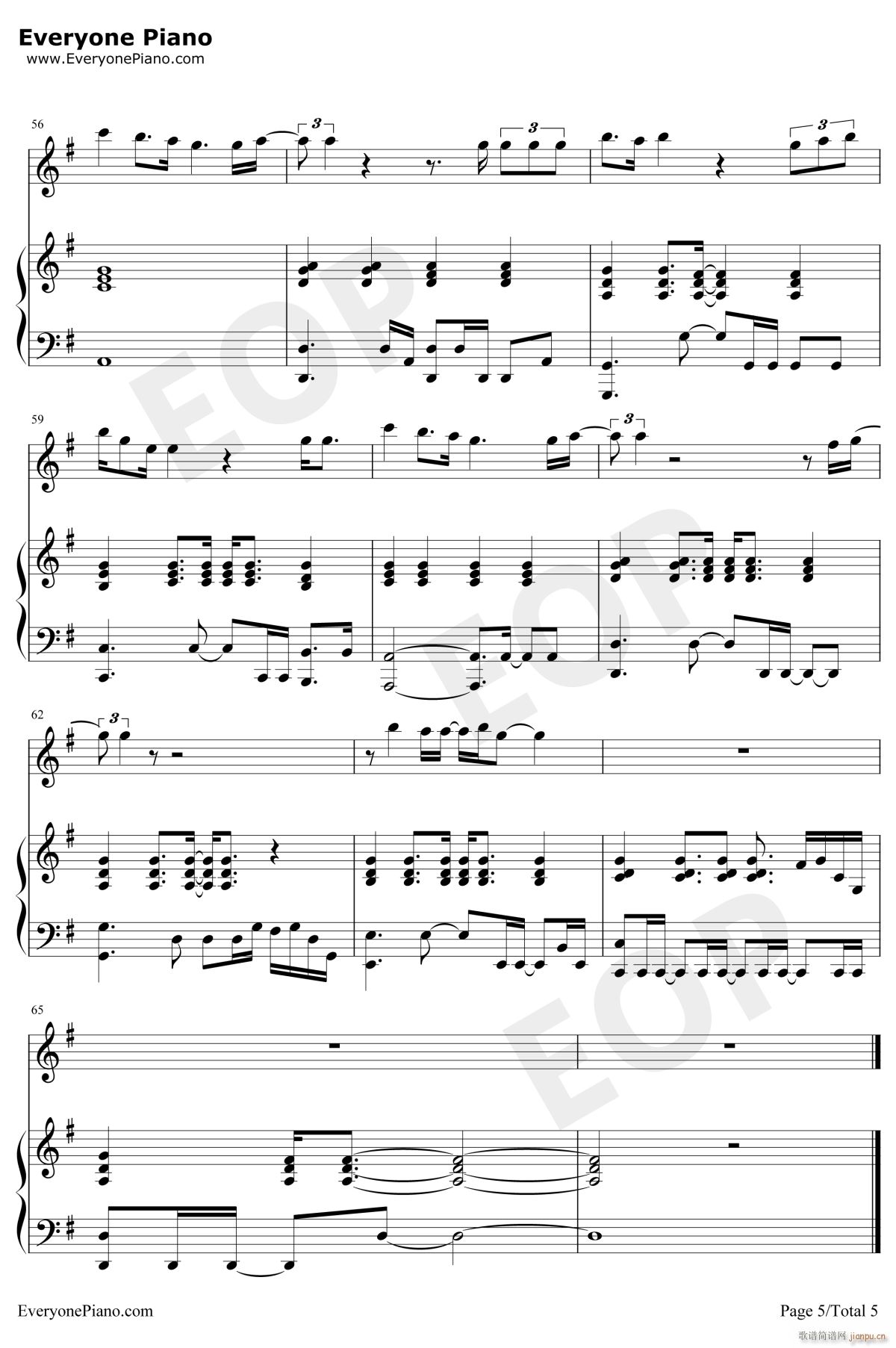 �o��ĸ�(����V)5