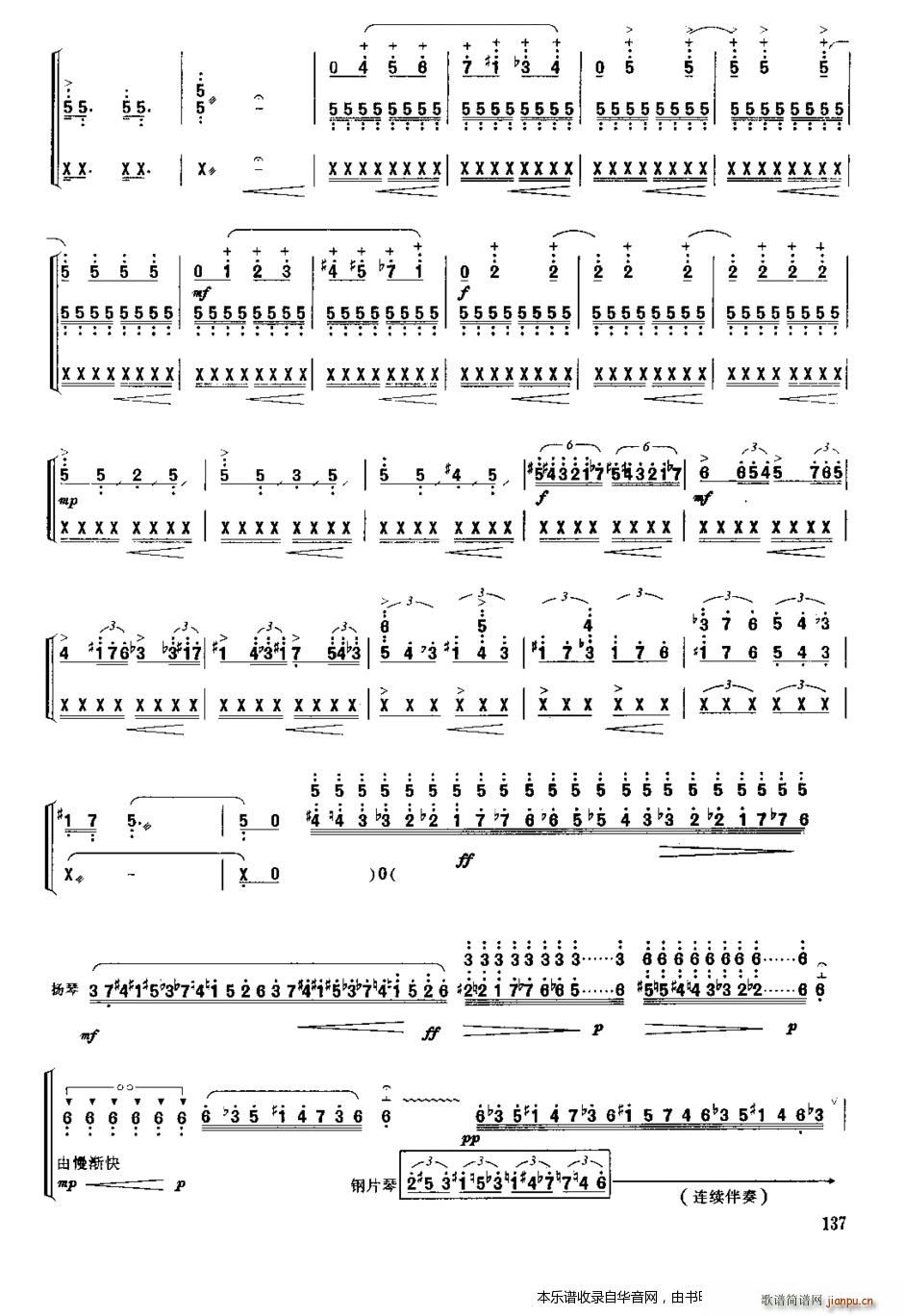 Ғ(�Ź~�P���V)3