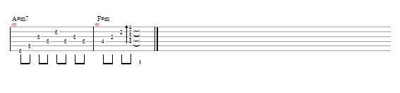 ������ʒ���v(�����V)3