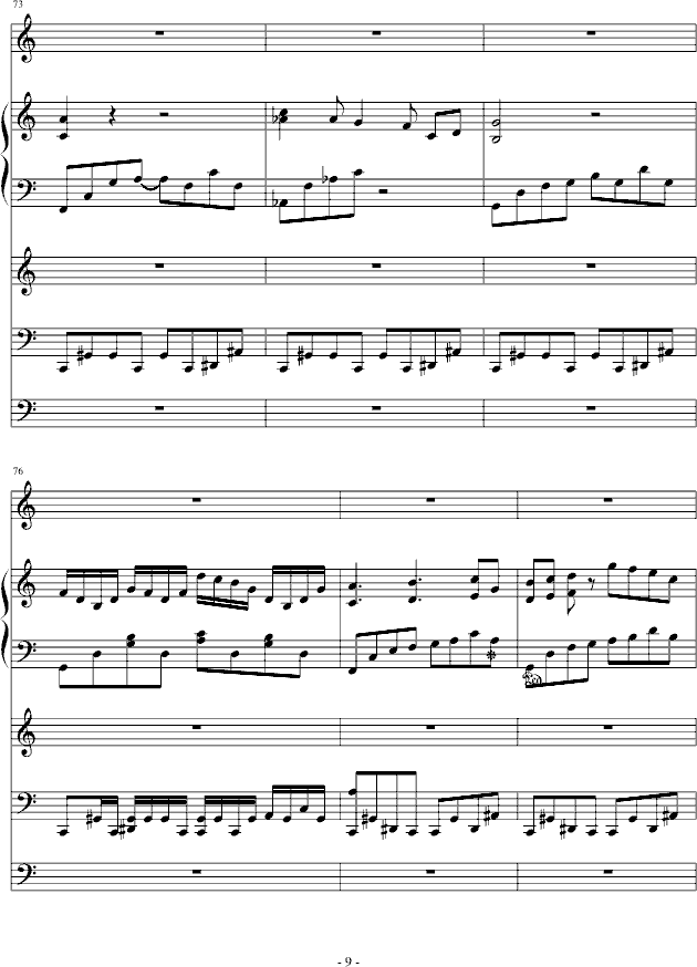 �峺֮ͫ(����V)9