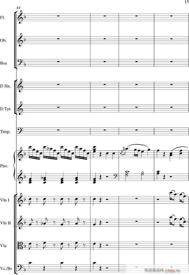 Ī����kv466 dС�{��20̖��مf(xi��)����(����V)15