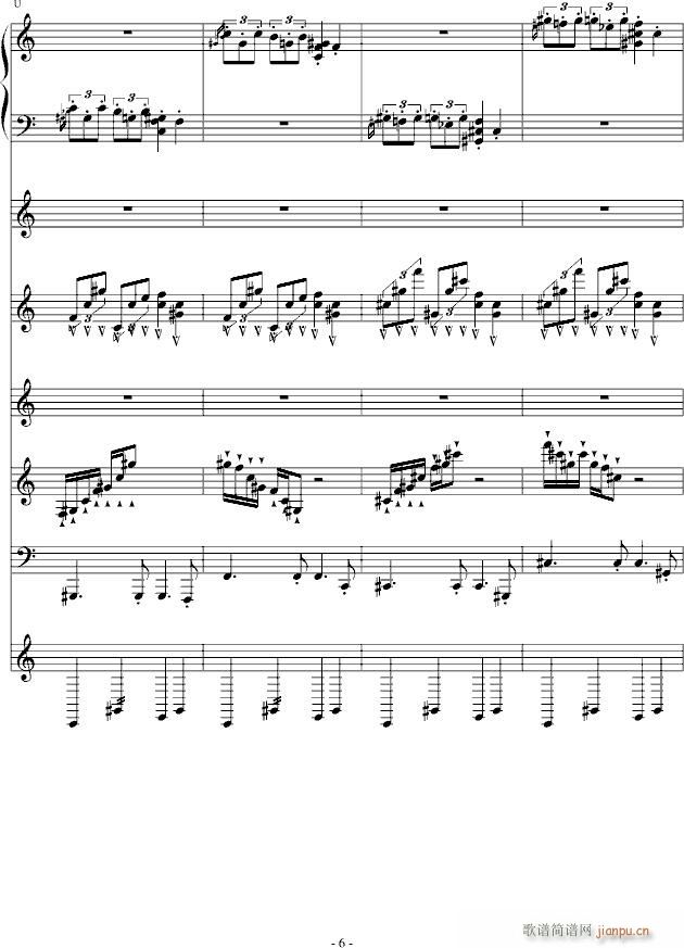 �¤��������(����V)6