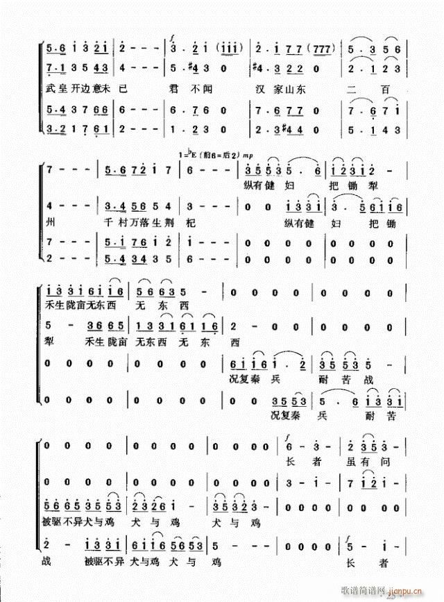 ��܇(ch��)��(�ϳ��V)3