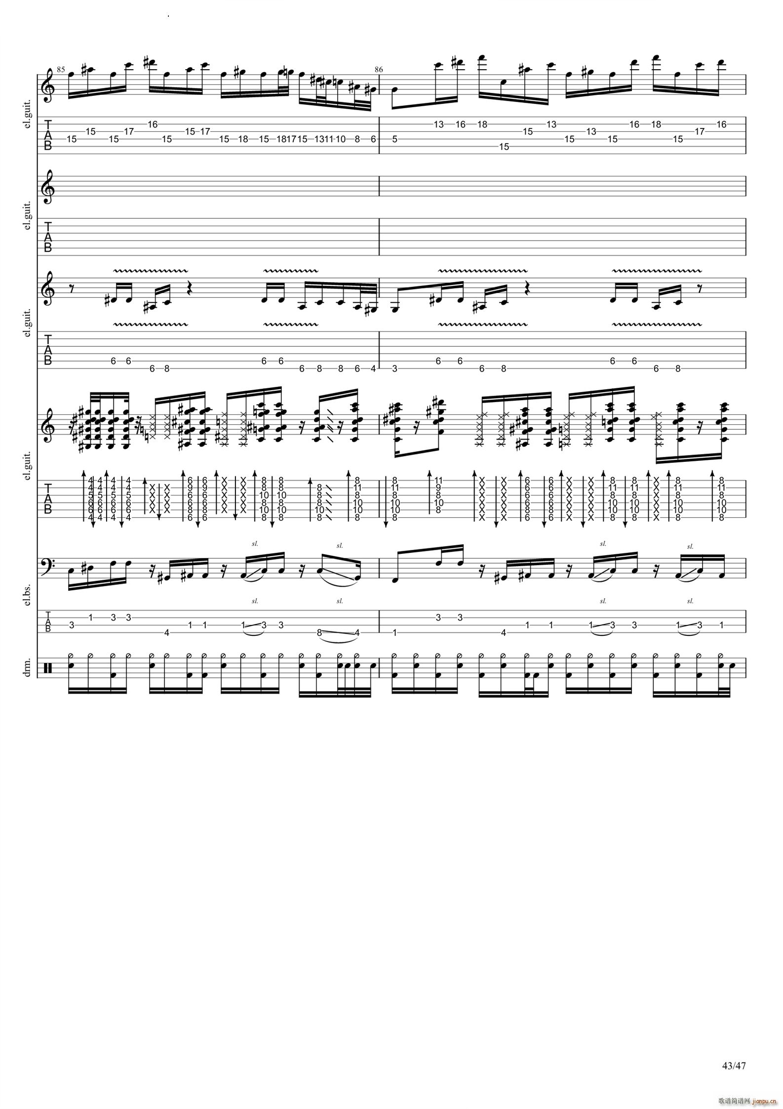 Empty(�����V)44