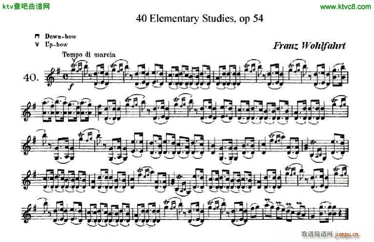 40��С���ٳ������ɾ����� 21 40(С�����V)20