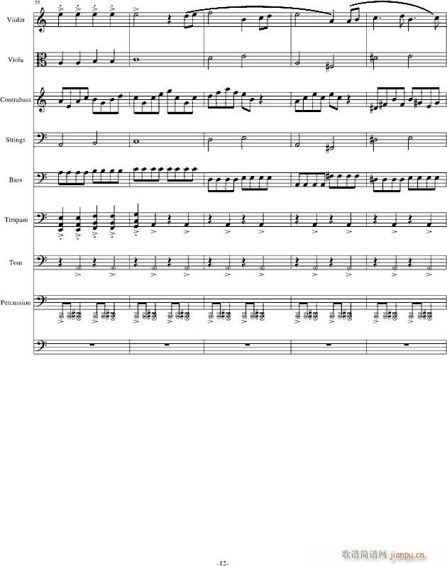 ���� ���� ��(����V)12