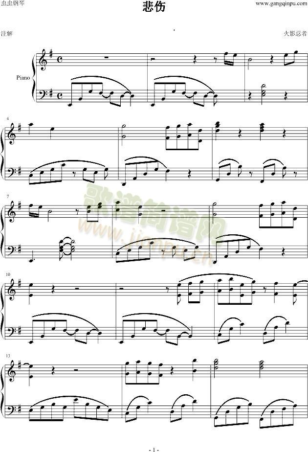 ����(����V)1