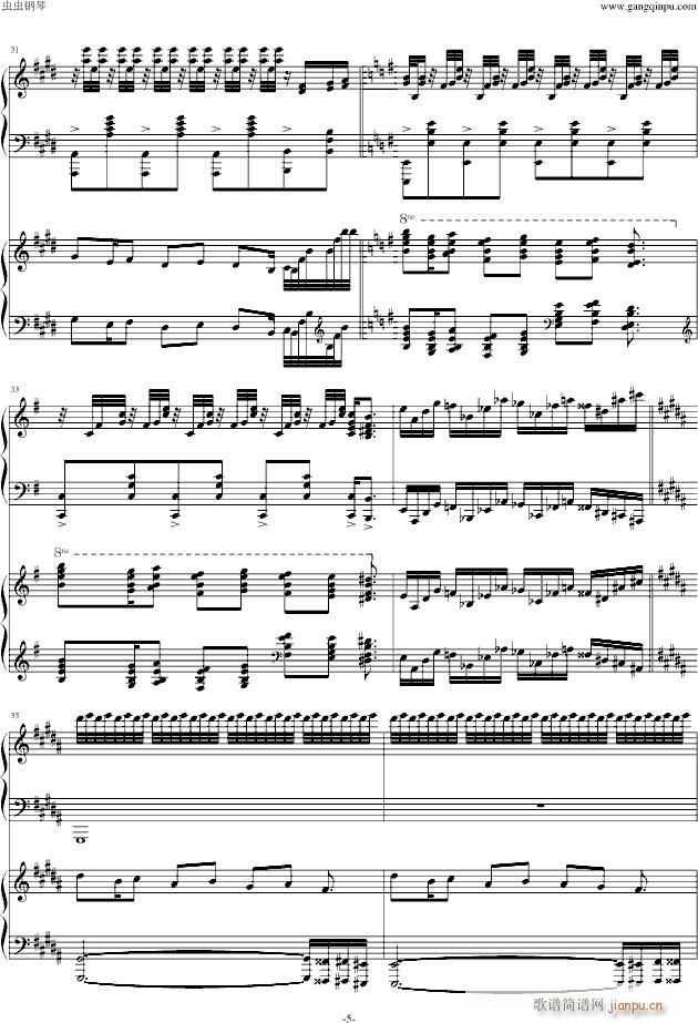 �M(j��n)���ξ���op �p��ٰ�(����V)5