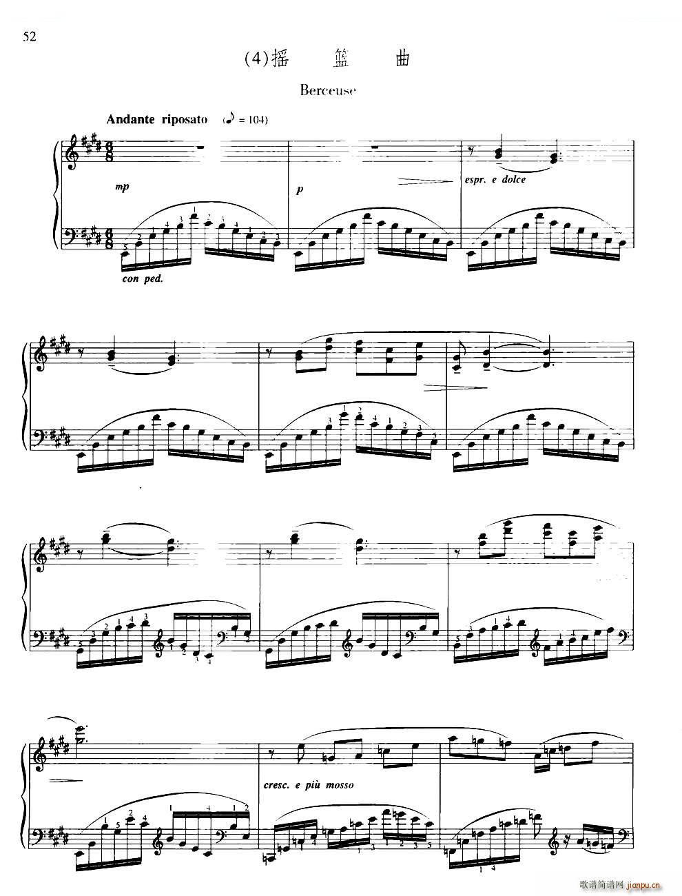 �u�@�� �����A(����V)1