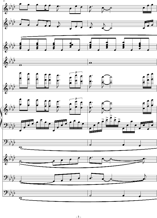 ԭ��(chu��ng  )����(l�� ) һС��(����V)5