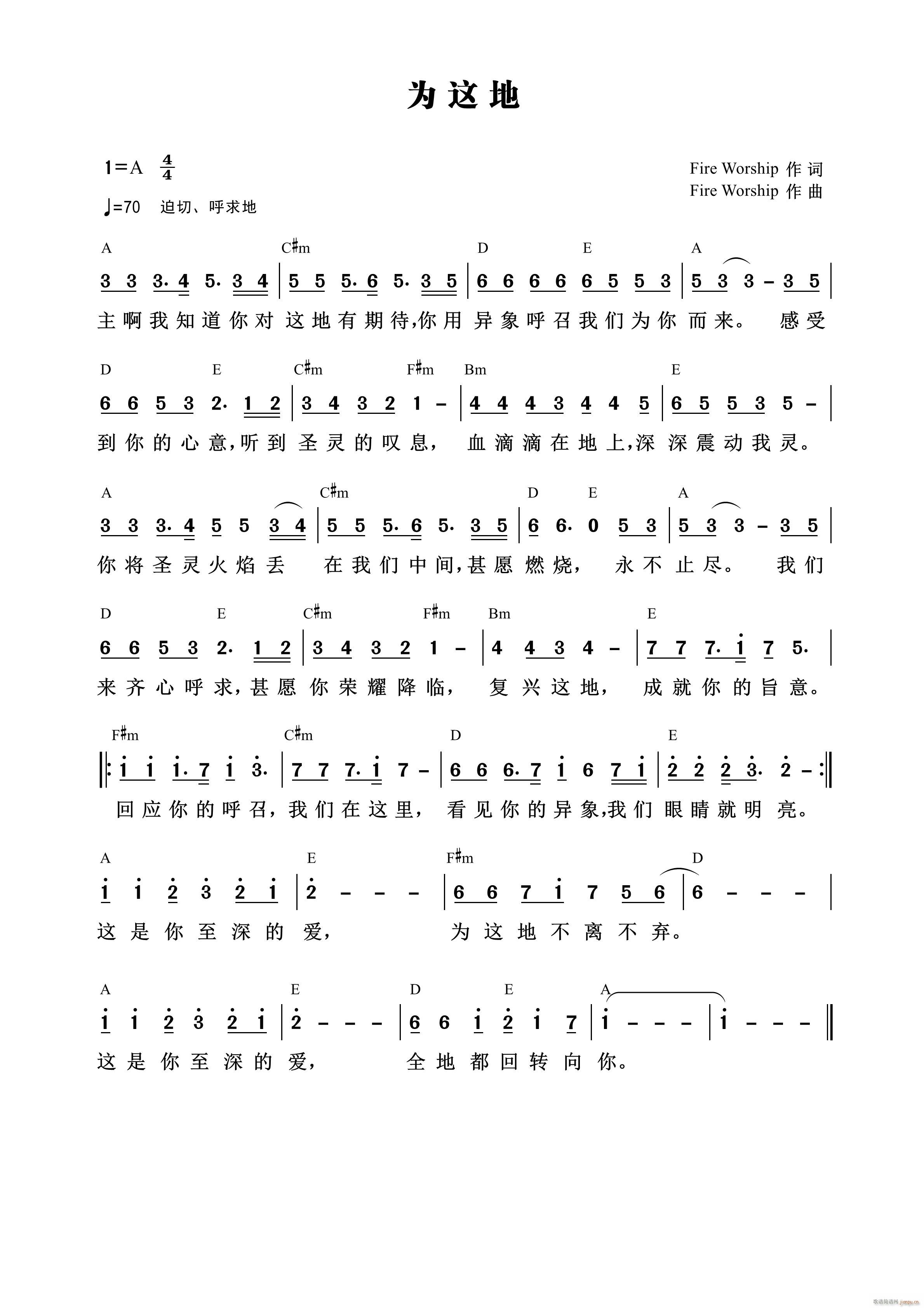 ���@�� ��573��(���ָ��V)1