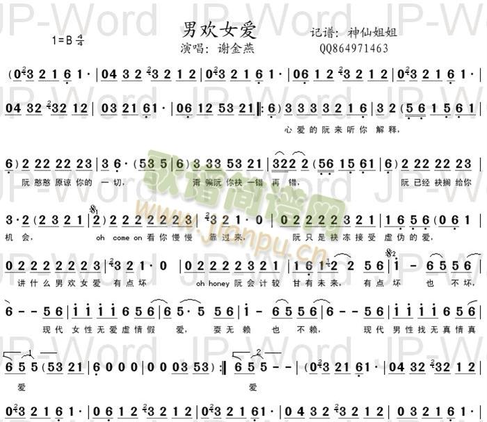 �КgŮ��(��i)(���ָ��V)1