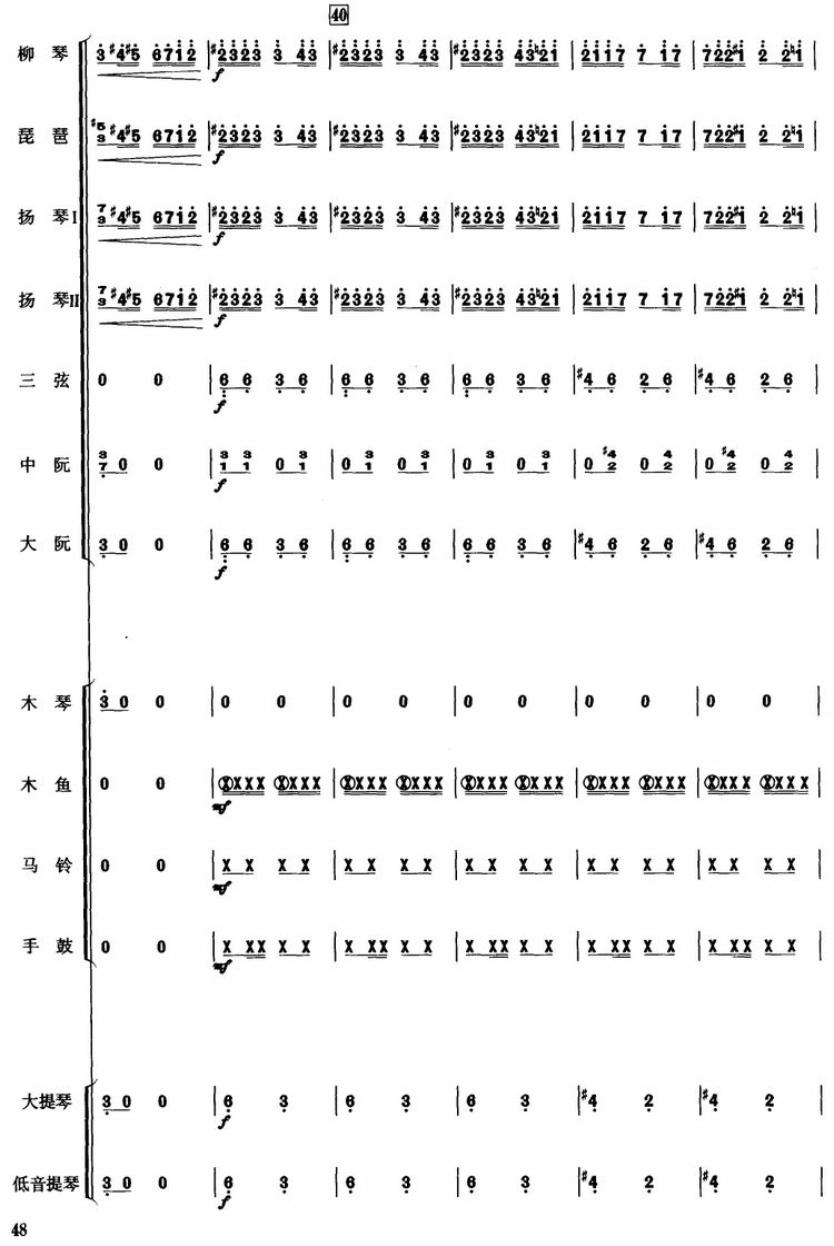 �Ұ������(l��i)����6(���V)1