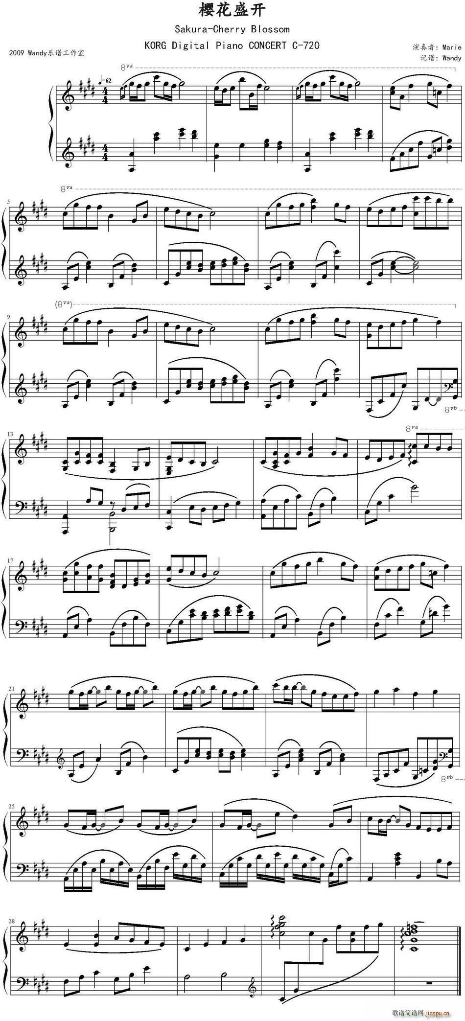 �ѻ�ʢ�_(k��i)(���ָ��V)1