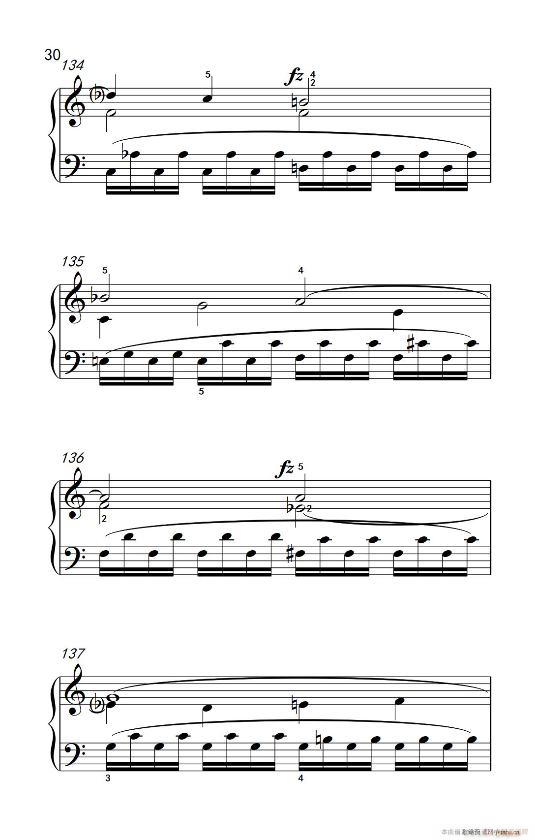 �ھż�1 C���{���Q�� ��һ��(l�� )�� Hob XVI 50 ��������(l�� )�W(xu��)Ժ ��� �I(y��)�� �����̳� 7 9��(����V)30