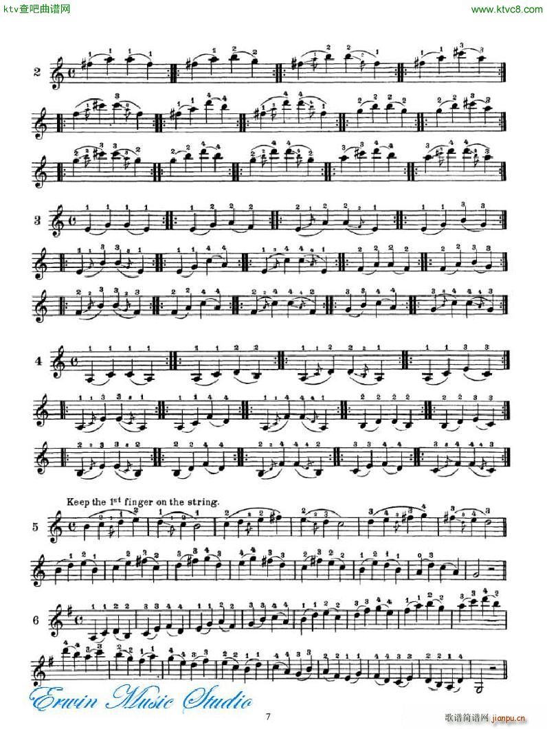 ���W�Z��˹ ��(sh��)��С���پ������� �ڶ�����01 14(С�����V)7